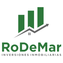 RoDeMar Inversiones Inmobiliarias