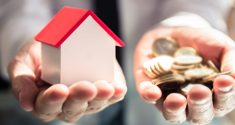 4 Tips para vender tu propiedad en menos tiempo y al mejor precio