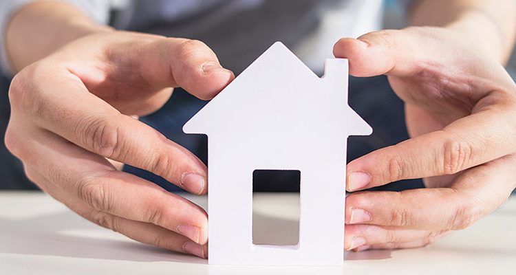 ¿Por qué invertir en una propiedad?