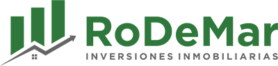 Inmobiliaria RoDeMar