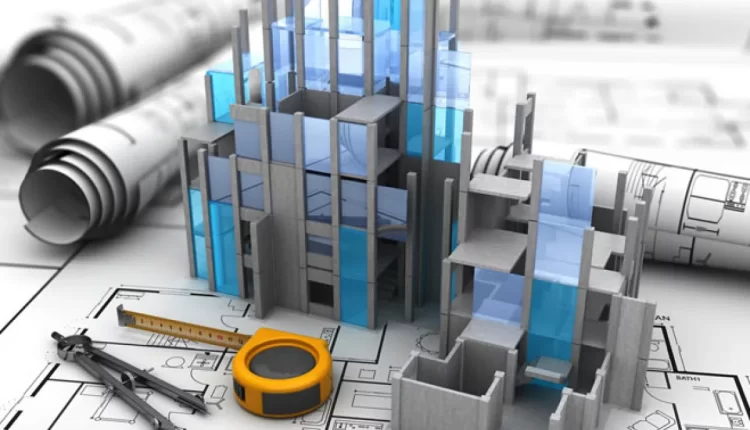 Crecimiento inmobiliario