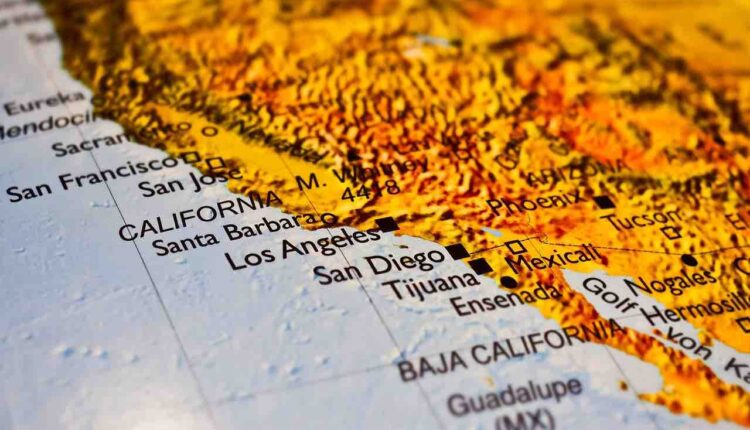 Vivienda en Tijuana Predicciones para 2023