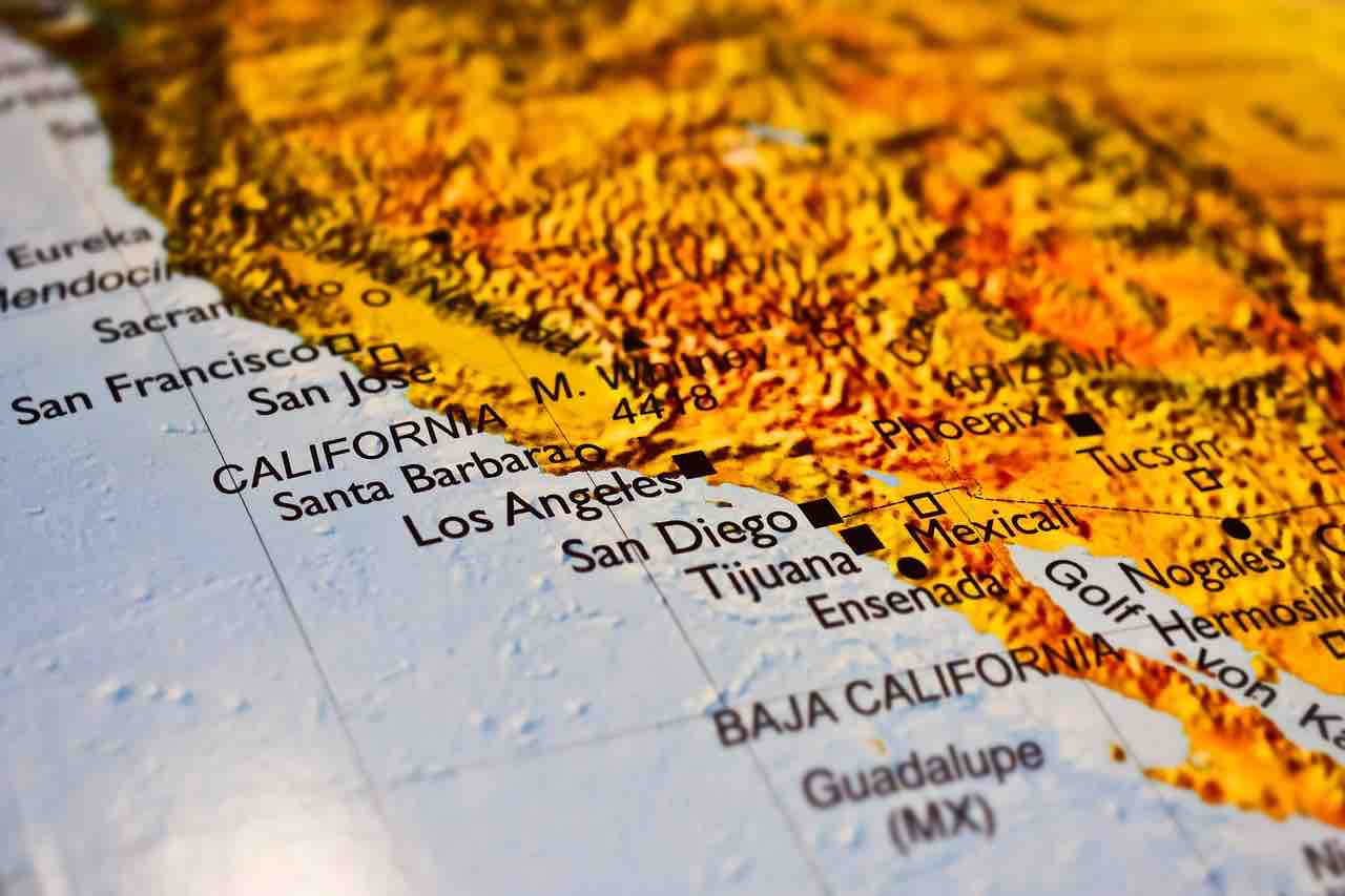 Vivienda en Tijuana Predicciones para 2023