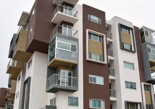 comprar una casa en Tijuana