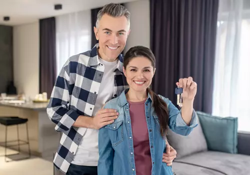comprar una casa en Tijuana