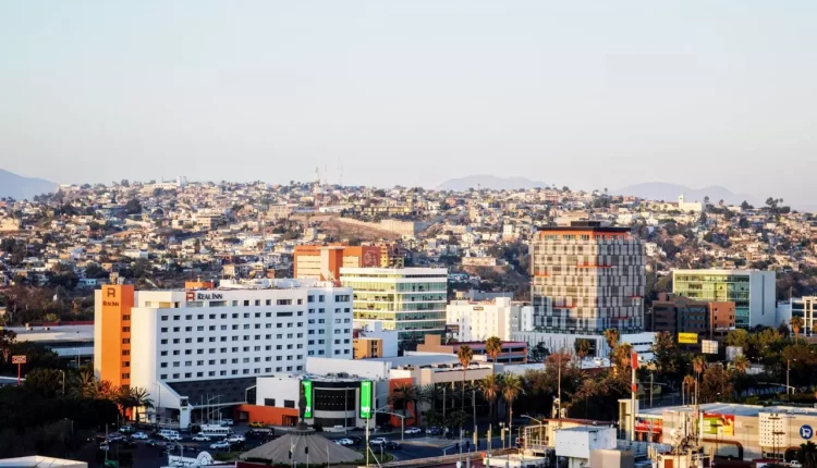 comprar una casa en Tijuana