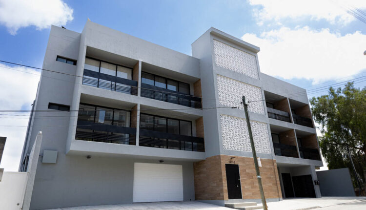 Fundicion Albarroja Tijuana