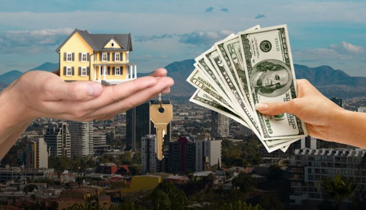 Invertir en Tijuana: Haz crecer tu dinero con bienes raíces