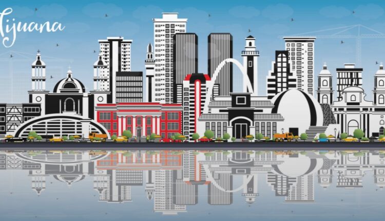 Inversiones en Tijuana: el futuro de los bienes raíces en la frontera