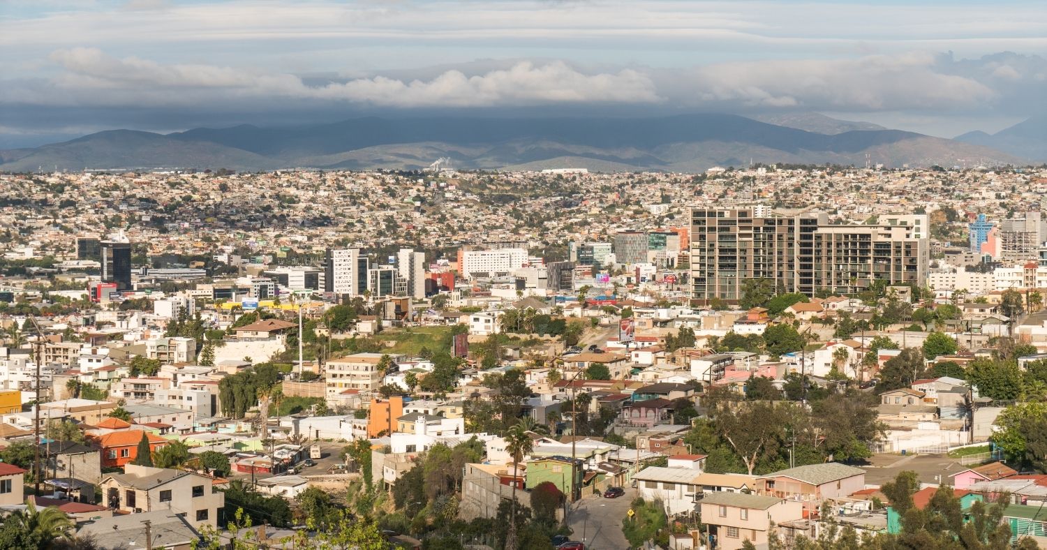 Inversiones 2026 en Tijuana: cómo hacer que tu dinero guardado empiece a trabajar con bienes raíces