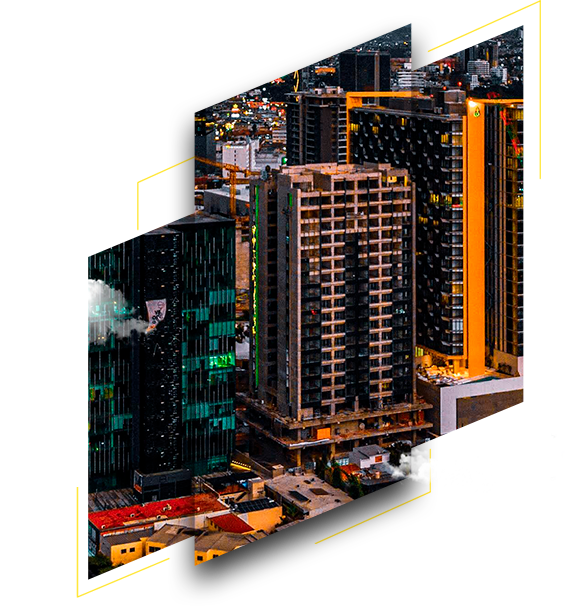 Invierte en Tijuana VENDE • COMPRA • RENTA